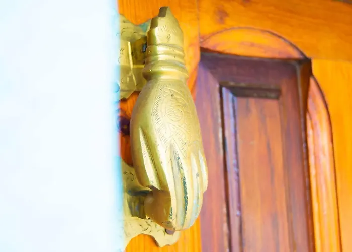 Feriehus Vilamurada • Terraza Con Vistas Al Casco Antiguo *