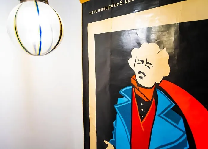 Feriehus Vilamurada • Terraza Con Vistas Al Casco Antiguo Dénia