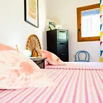 Σπίτι διακοπών Vilamurada • Terraza Con Vistas Al Casco Antiguo