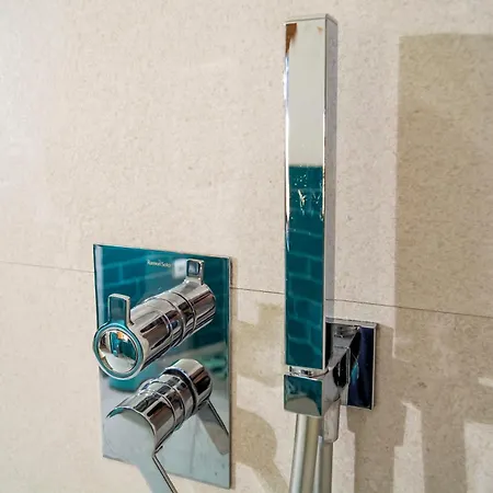 Vilamurada Terraza Con Vistas Al Casco Antiguo Сasa de vacaciones