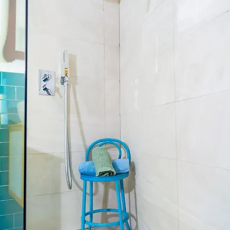 Vilamurada Terraza Con Vistas Al Casco Antiguo Сasa de vacaciones