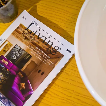 Vilamurada Terraza Con Vistas Al Casco Antiguo Сasa de vacaciones Dénia
