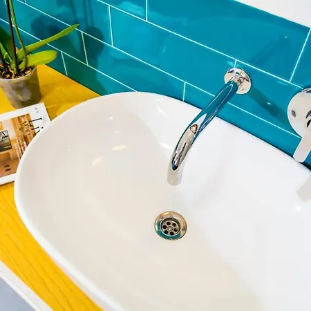 Ferienhaus Vilamurada Terraza Con Vistas Al Casco Antiguo