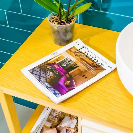 Vilamurada Terraza Con Vistas Al Casco Antiguo Ferienhaus Dénia