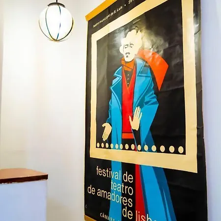 Vilamurada Terraza Con Vistas Al Casco Antiguo *