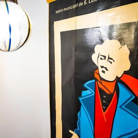 Ferienhaus Vilamurada Terraza Con Vistas Al Casco Antiguo Dénia