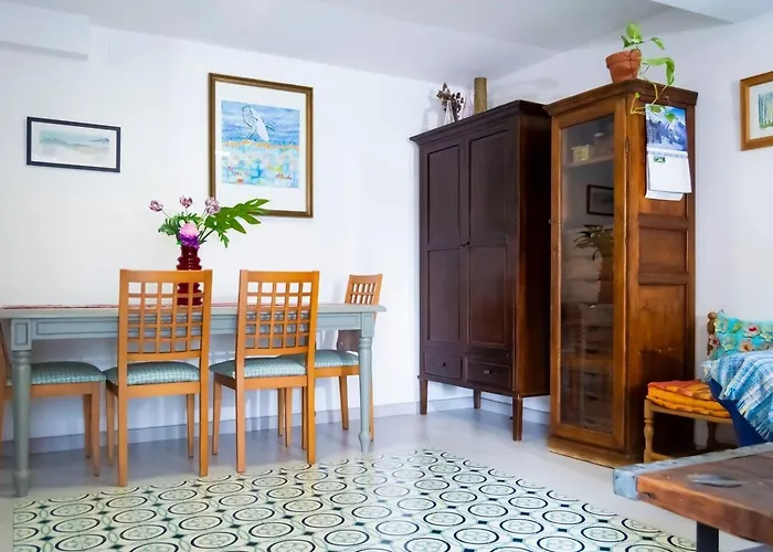 Vilamurada • Terraza Con Vistas Al Casco Antiguo 度假居