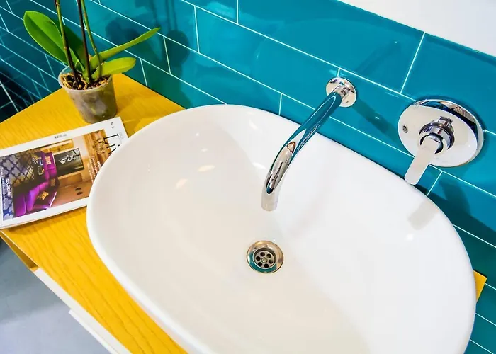 度假居 Vilamurada • Terraza Con Vistas Al Casco Antiguo