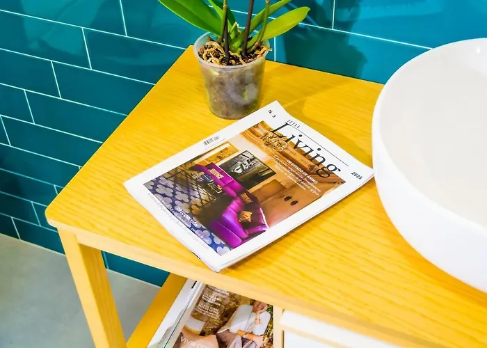 Vilamurada • Terraza Con Vistas Al Casco Antiguo 度假居 德尼亚