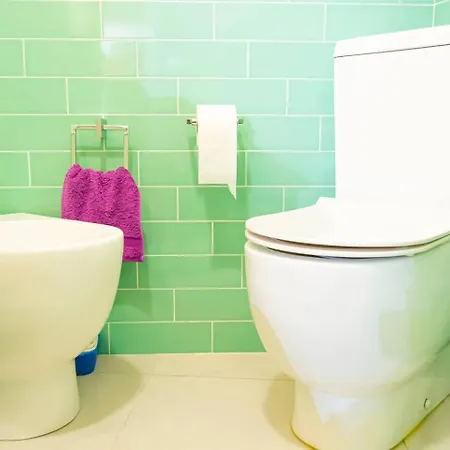 Holiday home Vilamurada • Terraza Con Vistas Al Casco Antiguo *