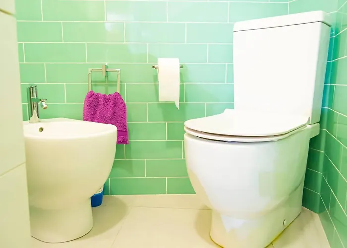 Holiday home Vilamurada • Terraza Con Vistas Al Casco Antiguo *